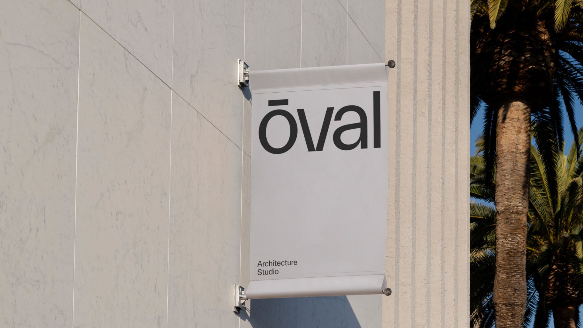 Director creativo y diseñador gráfico