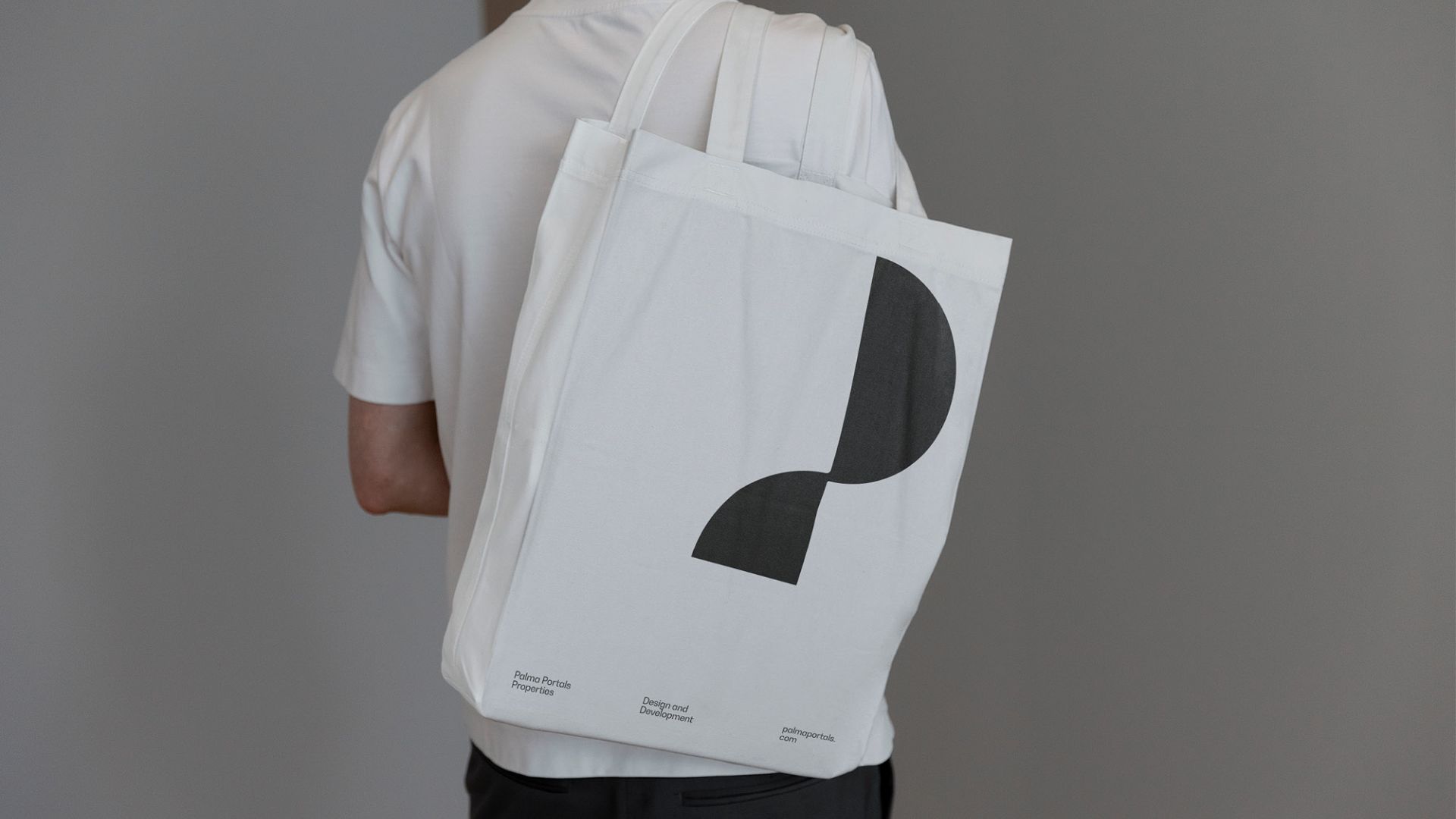 Director creativo y diseñador gráfico