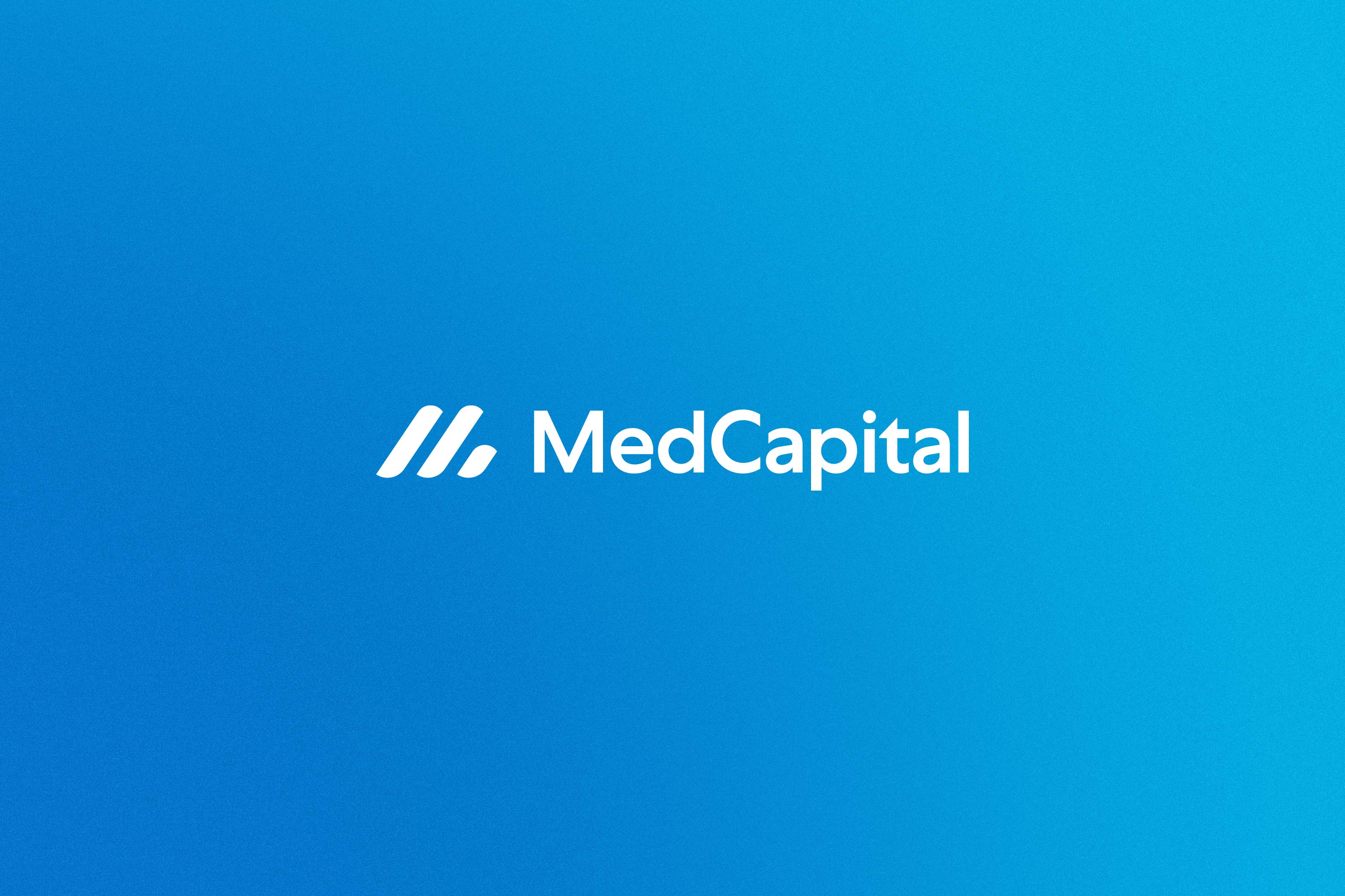 MedCapital