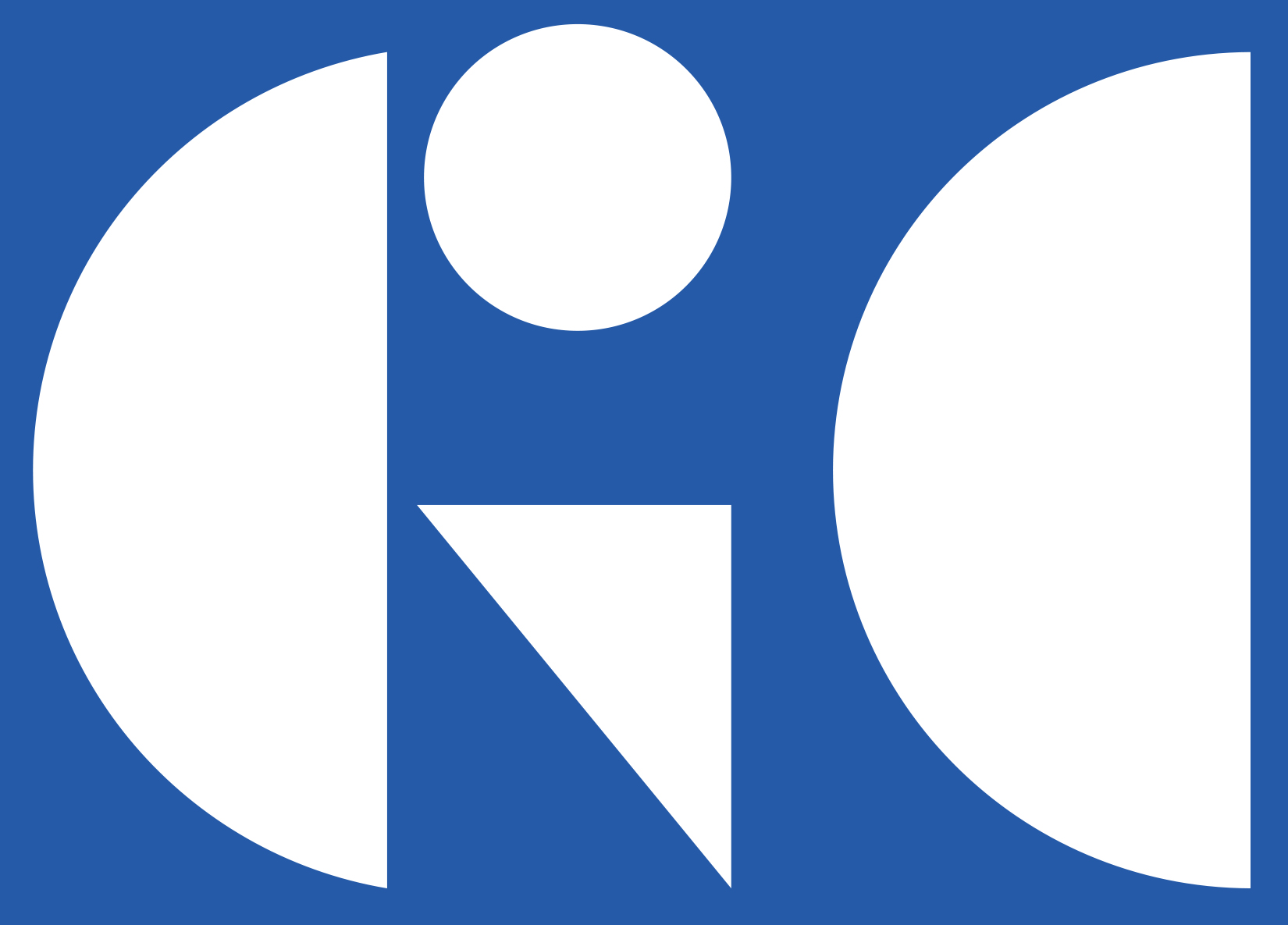 Lycée Français de Gran Canaria