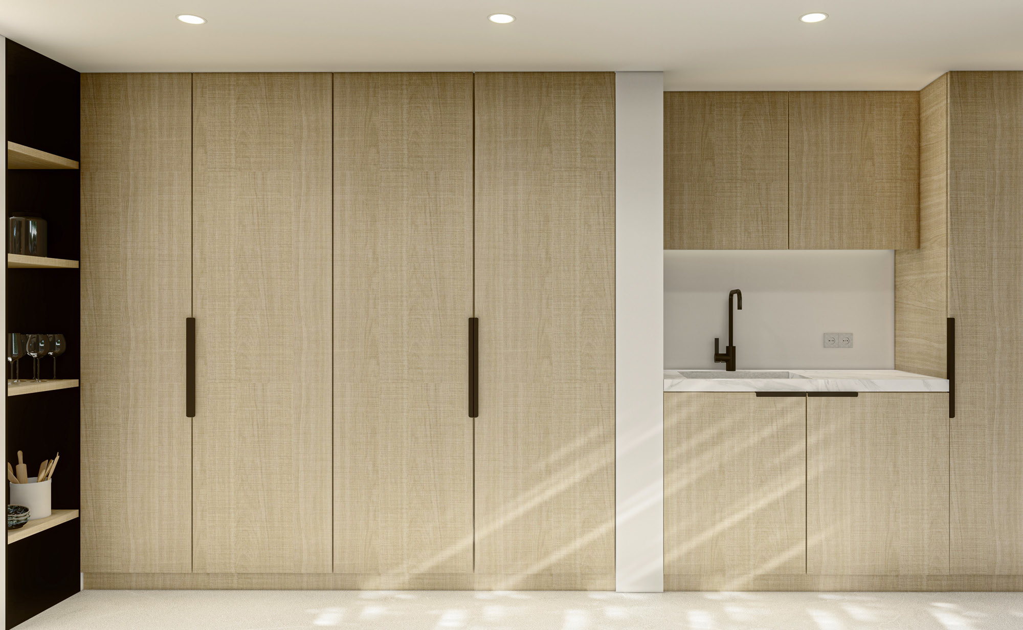 Palma Portals Properties