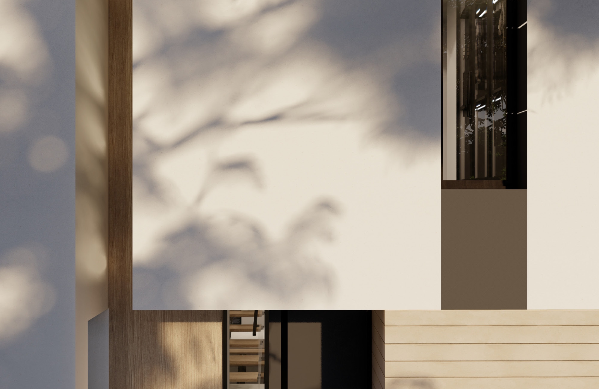 Palma Portals Properties